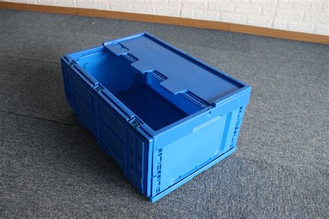 metal box folding|foldable boxes for storage.